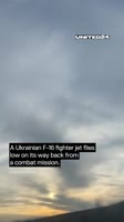 f162.mp4