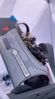 f163.mp4
