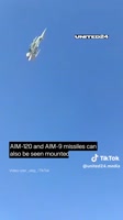 Download.mp4