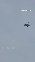 mirage2000.mp4