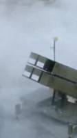 NASAMS2.mp4