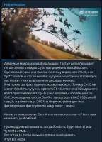 {59601EFE-60A4-4C9D-A87F-5FE63A0B25A6}.png