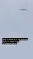 youtuben0iUCPq2zlg1080x1920h264.mp4