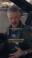 yt1z.net - What it s Like Flying 10HRS in an F-16 (1080p).mp4
