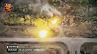 Challenger 2 - 27 января 2025.mp4