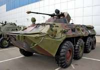 1689093503btr-80a.jpg