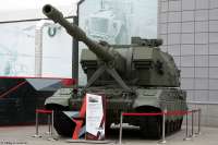 Army2020-Static-Part2-112.jpg