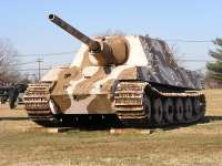 JagdtigeratAberdeenprovinggrounds2008.jpg