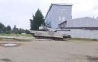 Штурм.jpg