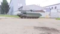 КШМ Штурм.jpg