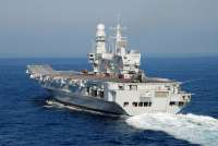 Italian-Navy-Aircraft-Carrier-Cavour-to-Start-F-35B-Qualification-Next-Month.jpg
