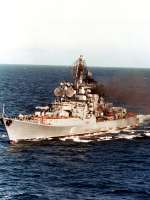 800px-CruiserAdmiralYumashev.jpg