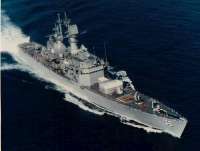 USSCalifornia(CGN-36)underwayatsea,in1987.jpg