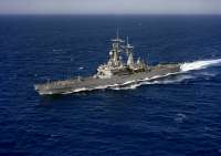 USSVirginia(CGN-38)atseabefore1984.jpg