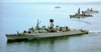 HMSNorfolkUSSClaude-V-Ricketts(DDG-5)HNLMSDe-RuyterDN-SC-82-08446.jpg