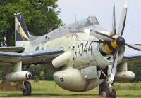 the-fairey-gannet-introduced-in-the-early-1950s-to-the-v0-u66jknnoohlb1.jpg