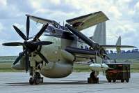 the-fairey-gannet-introduced-in-the-early-1950s-to-the-v0-oa83plfpohlb1.jpg