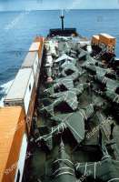 atlantic-conveyor-british-merchant-navy-14950-tonne-1500w-97051i.jpg