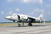 1200px-HawkerSiddeleyXV-6AKestrelUSAF.jpg