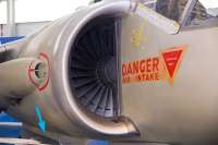 harrier---kestrel-fga1-intake.jpg