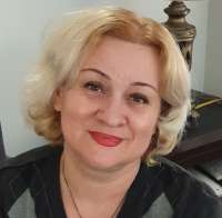 Азаева Эвелина 1.jpg