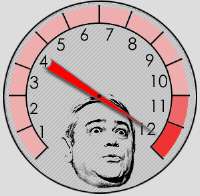 17008585112760.gif