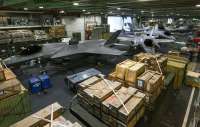 f35bSqnlzHANGAR.jpg