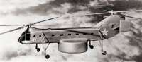 1491624608yak-24.jpg