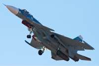 RussianAirForceSukhoiSu-33Bubin-2.jpg