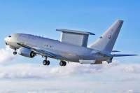 raf-e-7-wedgetail-003.jpg