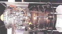 rd411.jpg