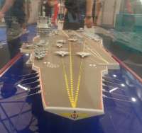 Modelaircraftcarrierproject23000Eatthe«Army2015»2.jpeg