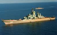 Kirovclasscruiser.jpg