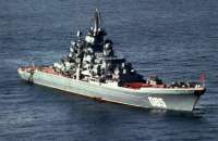 BCGNKalinin1991.jpg
