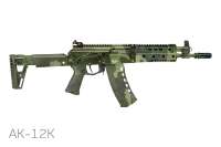 ak-12k-multicam-32114-720.jpg
