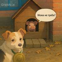 ghibli-transformed-1746828202798.png