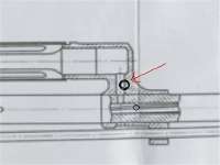 ак-74.webp