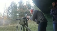 ГШГ-МВ 7,62 (by Cochevnik).mp4