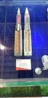 30mm chinese munition.jpg