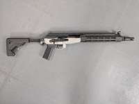 f0f48ddd-708b-4701-a828-d0c6a905b84b.jpeg