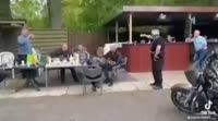 video2025-05-1602-01-12.mp4