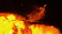 65432.mp4