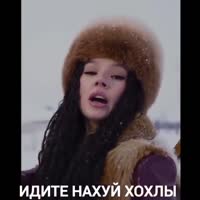 17482284743650.mp4