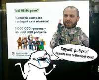 .jpg
