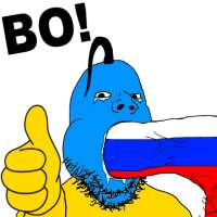 .jpg