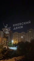 17515835147440.mp4