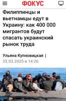 945358543795874398.jpg