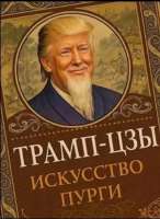 4119720.jpg