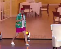 17532975405140.mp4