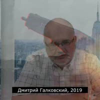 17533678364930.mp4